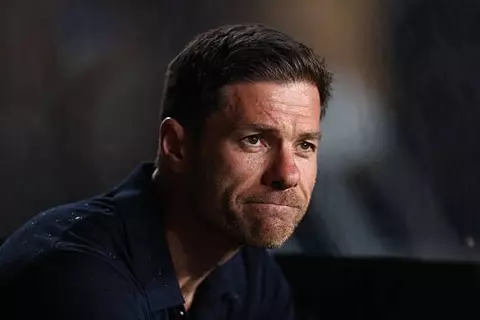 كأس العالم للأندية.. بوابة تشابي ألونسو نحو المجد التدريبي